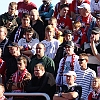 12.10. 2008  1.FC Gera - FC Rot-Weiss Erfurt 0-2_71